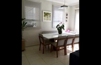 Imagem 11: Troco por apartamento. 300m² de Área, 4 Vagas na garageme3 Dormitórios