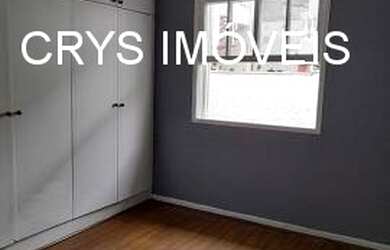 Imagem 4: SÃO PAULO - Casa Padrão - JARDIM SÃO PAULO ZONA NORTE