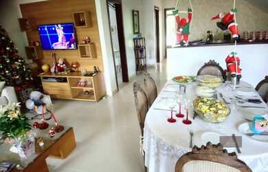 Imagem 8: Casa Duplex para Venda em pedra do sal Salvador-BA - 371