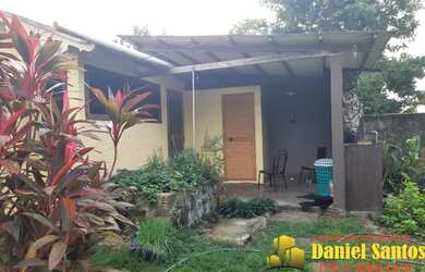 Imagem 2: CASA RESIDENCIAL em SANTA CRUZ CABRÁLIA - BA, Guaiú