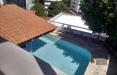 Imagem 1: Casa em Condomínio para Venda em Caminho das Árvores Salvador-BA - 398