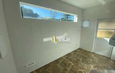 Imagem 12: Casa em condomínio club com 5 dormitórios à venda, 500 m² por R$ 780.000...