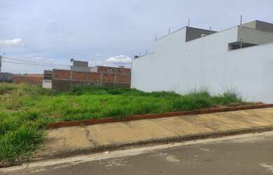 Imagem 9: sta regina varios lotes aceita carta de credito caixa