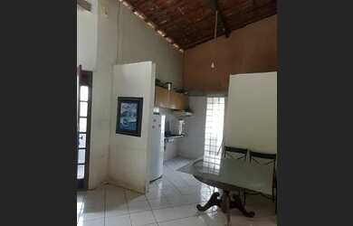 Imagem 5: Apartamento Padrão para Venda em Brotas Salvador-BA - 420