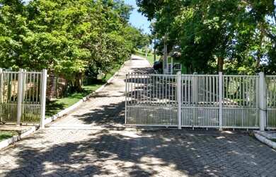 Imagem 1: Terreno à venda, 674 m² por R$ 155.000,00 - Itaipuaçu - Maricá/RJ