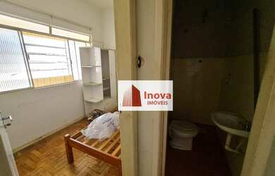 Imagem 7: Casa 3 qtos 3 lojas 6 Kitnets, à venda, 500 m² por R$ 900.000 - Bonfim...