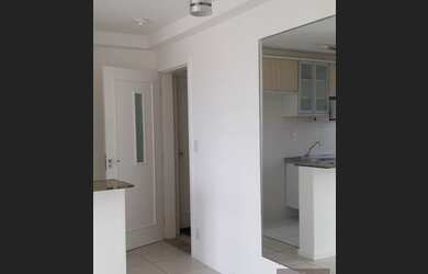 Imagem 6: Apartamento Padrão para Venda em Itapuã Salvador-BA - 426