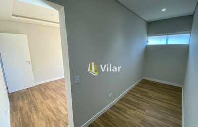 Imagem 15: Casa em condomínio club com 5 dormitórios à venda, 500 m² por R$ 780.000...