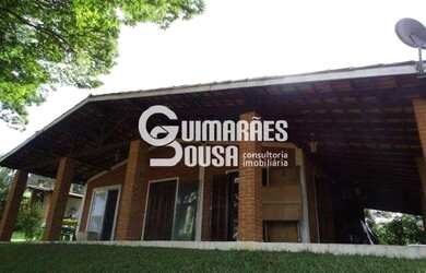 Imagem 10: Titulo do Imovel. Churrasqueira, Varanda, Área de serviçoeLareira