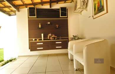 Imagem 4: Casa Duplex para Venda em pedra do sal Salvador-BA - 371