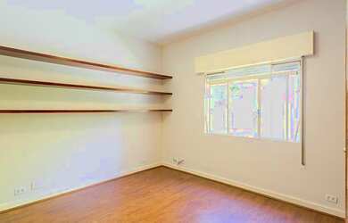 Imagem 15: SAO PAULO - Apartamento Padrão - PARAISO