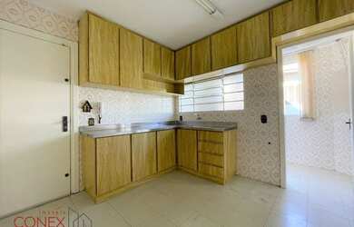 Imagem 3: CAXIAS DO SUL - Apartamento Padrão - Medianeira