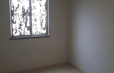 Imagem 14: Apartamento Padrão para Venda em São Marcos Salvador-BA - 210