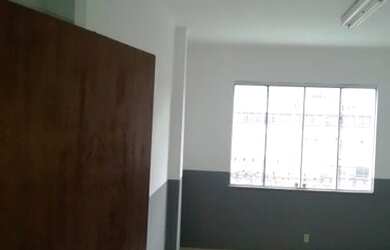 Imagem: O depósito possui 28m² de Área e está localizado em Madureira