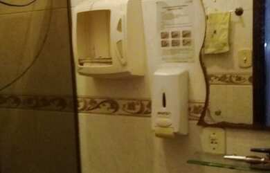 Imagem 5: Casa Padrão para Venda em Barbalho Salvador-BA - 390