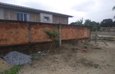 Imagem 8: Lote/Terreno para venda tem 1260 metros quadrados em Balneário Guaciara...