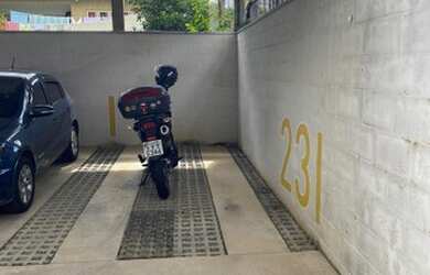 Imagem 9: CAXIAS DO SUL - Apartamento Padrão - Santa Catarina