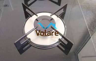 Imagem 5: Infinity Bela Vista