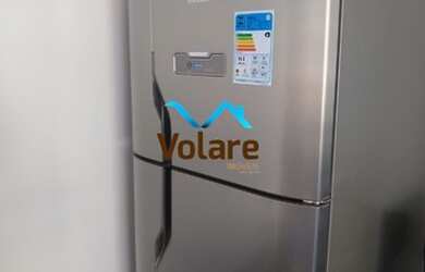 Imagem 6: Infinity Bela Vista