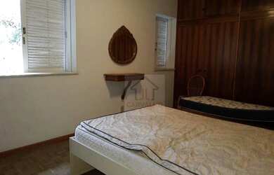 Imagem 13: Casa à venda, 383 m² por R$ 950.000,00 - Conselheiro Paulino - Nova...