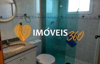 Imagem 13: APARTAMENTO VISTA MAR A 150 METROS DA PRAIA NA VILA TUPI