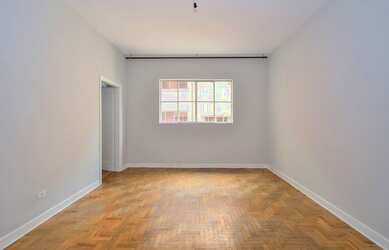 Imagem 13: APARTAMENTO RESIDENCIAL em São Paulo - SP, Jardim Paulista