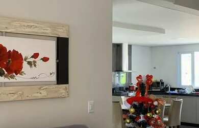 Imagem: Ótima casa a venda no bairro Minas Gerais em Varginha