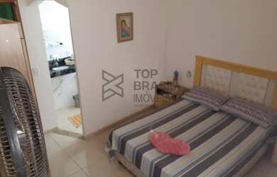 Imagem 5: São Miguel do Gostoso - Casa Padrão - Santo Cristo II