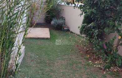 Imagem 6: Casa com 3 dormitórios à venda, 151 m² por R$ 850.000 - Villagio Conde...