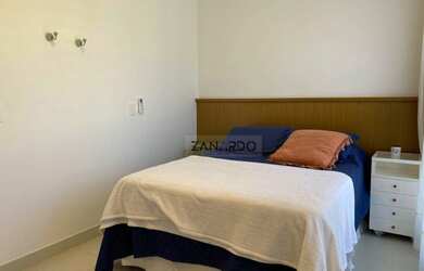 Imagem 15: Apartamento 3 dormitórios sendo 1 suíte à venda, 88 m² - Riviera de...