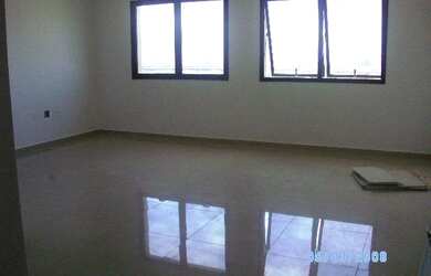 Imagem: O depósito possui 64m² de Área e está localizado em Penha