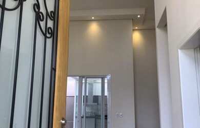 Imagem 2: Casa Residencial Gaivota II - São José do Rio Preto/SP