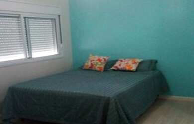 Imagem 8: JUNDIAÍ - Casa Padrão - HORTO SANTO ANTONIO