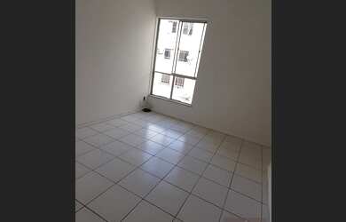 Imagem 5: Apartamento Padrão para Venda em Águas Claras Salvador-BA - 424