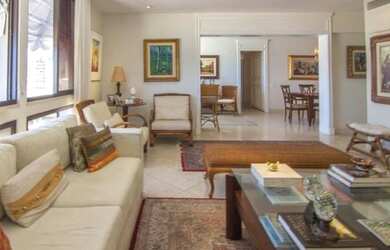 Imagem 4: Viera Souto, junto todo lazer. Apart Residencial com Infraestrutura