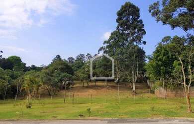 Imagem 12: Terreno à venda, 3306 m² por R$ 1.820.000,00 - Granja Viana - Cotia/SP