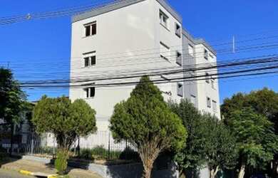 Imagem 15: CAXIAS DO SUL - Apartamento Padrão - Medianeira