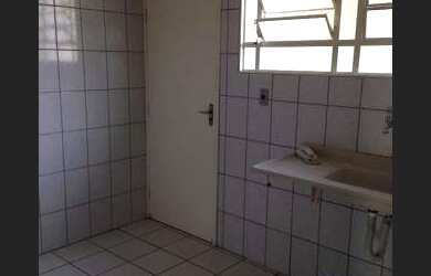 Imagem 11: Sobrado com 2 dormitórios, 75 m² - venda por R$ 220.000,00 ou aluguel...