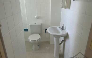 Imagem 6: 01150 - Apartamento 2 Dorms, CURSINO - SAO PAULO/SP