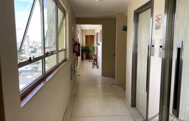 Imagem 11: 01150 - Apartamento 2 Dorms, CURSINO - SAO PAULO/SP