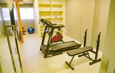 Imagem 3: Balneário Camboriú - Apartamento Padrão - NACOES