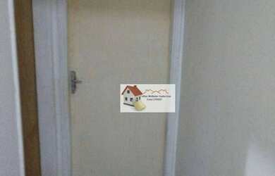 Imagem 3: Apartamento à venda, 39 m² por R$ 125.000,00 - Jardim Imperador - Praia...