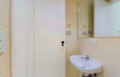 Imagem 4: São Paulo - Apartamento Padrão - Jardim Paulista