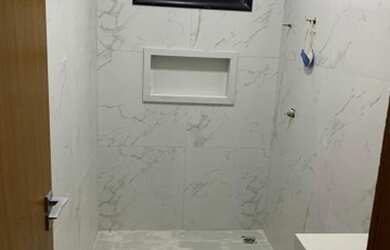 Imagem 14: Condomínio Jardim Toscana