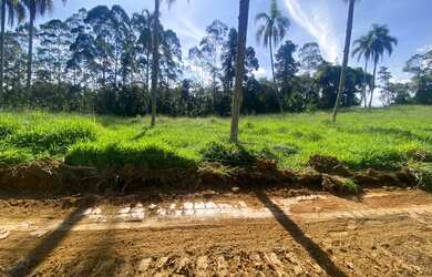 Imagem 12: Lote/Terreno para venda 1000m² - Carapicuíba - SP