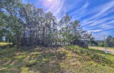 Imagem 5: Terreno à venda, 373 m² por R$ 286.200,00 - Loteamento Mirante do Vale...