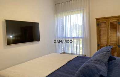 Imagem 12: Apartamento 3 dormitórios sendo 1 suíte à venda, 88 m² - Riviera de...