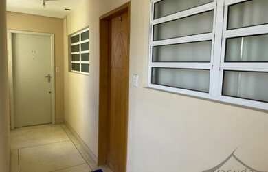 Imagem 12: 01150 - Apartamento 2 Dorms, CURSINO - SAO PAULO/SP