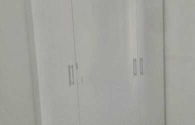 Imagem 15: Apartamento com 3 dormitórios, 78 m² - venda por R$ 465.000,00 ou aluguel...