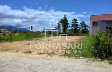 Imagem: O terreno está localizado em Centro, Palhoça à venda por